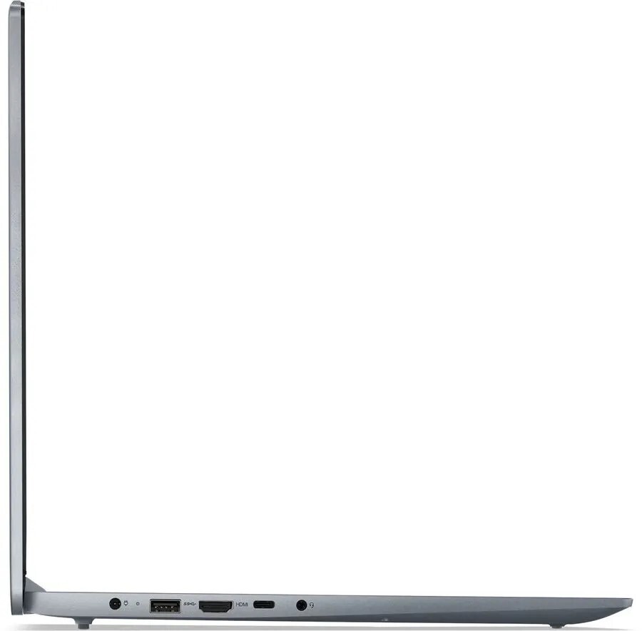 Ноутбук Lenovo IdeaPad Slim 3 15IRH8 83EM009URK
