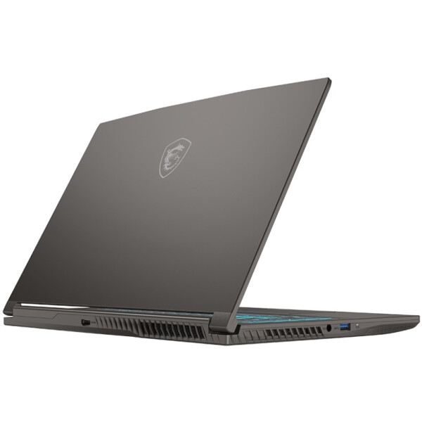 Игровой ноутбук MSI Thin A15 B7VE-087XBY