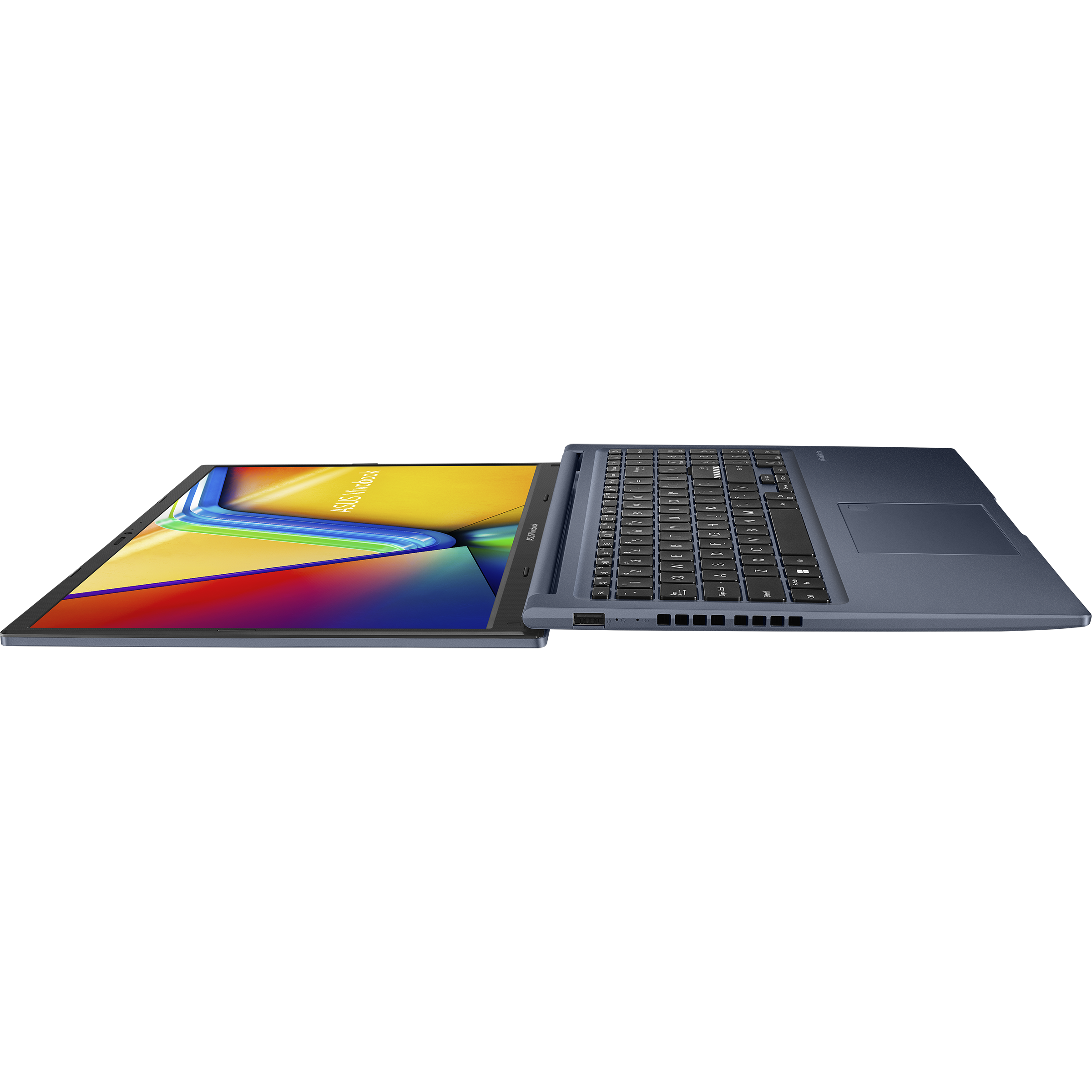 Ноутбук Asus Vivobook 15 M1502YA-BQ579