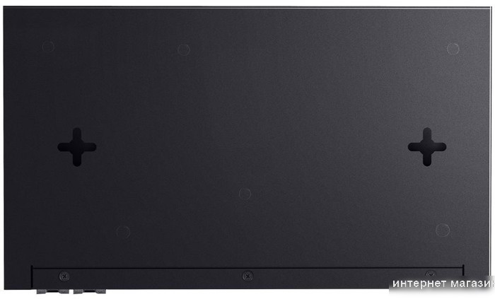 Настраиваемый коммутатор TP-Link SG2210XMP-M2