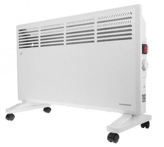 Конвектор Normann ACH-204