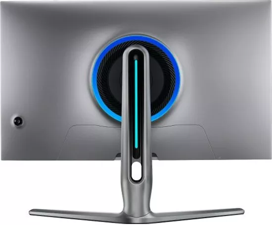 Игровой монитор Hisense 27G7H