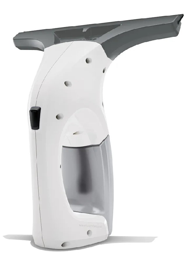 Стеклоочиститель Karcher WV 1 1.633-601.0