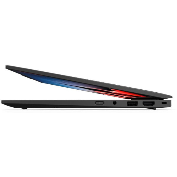 Ноутбук Lenovo ThinkPad X1 Carbon Gen 12 21KDS31800