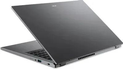 Ноутбук Acer Extensa EX215-23-R0YA NX.EH3CD.003