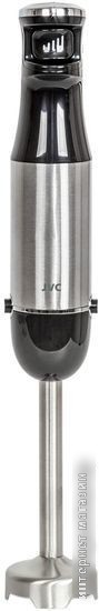Погружной блендер JVC JK-HB5025
