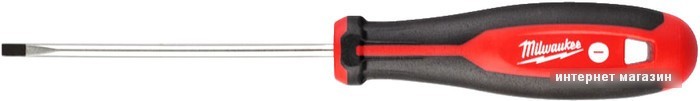 Отвертка Milwaukee 4932471777