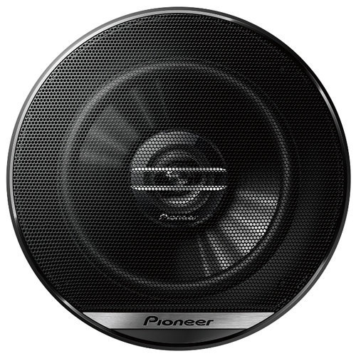 Коаксиальная АС Pioneer TS-G1320F