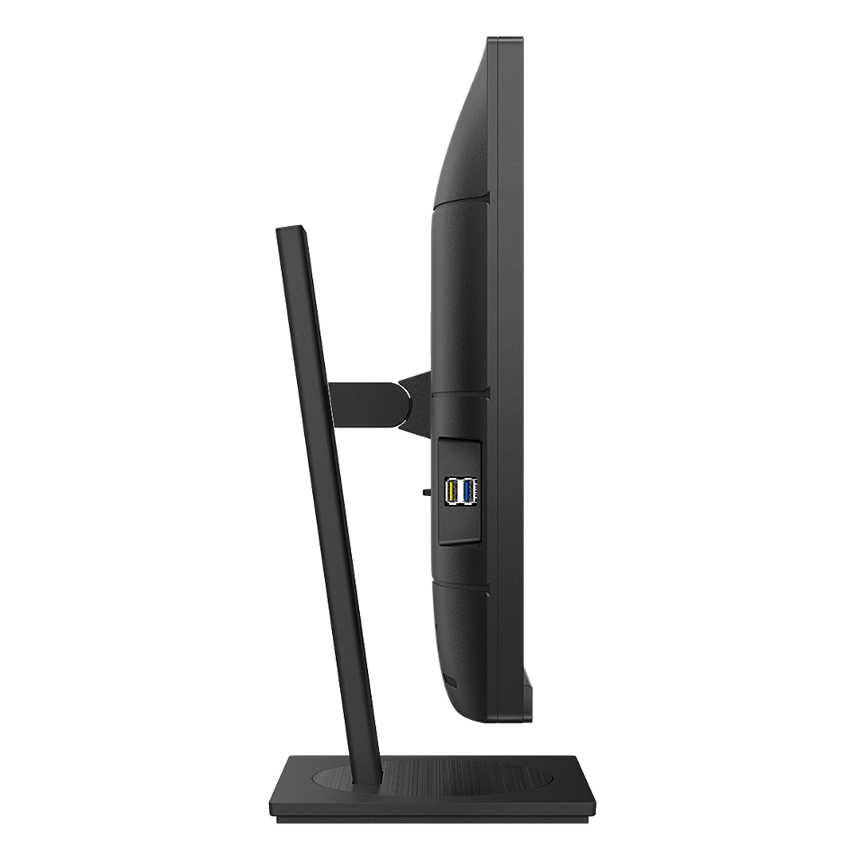 Монитор Philips 279P1/00
