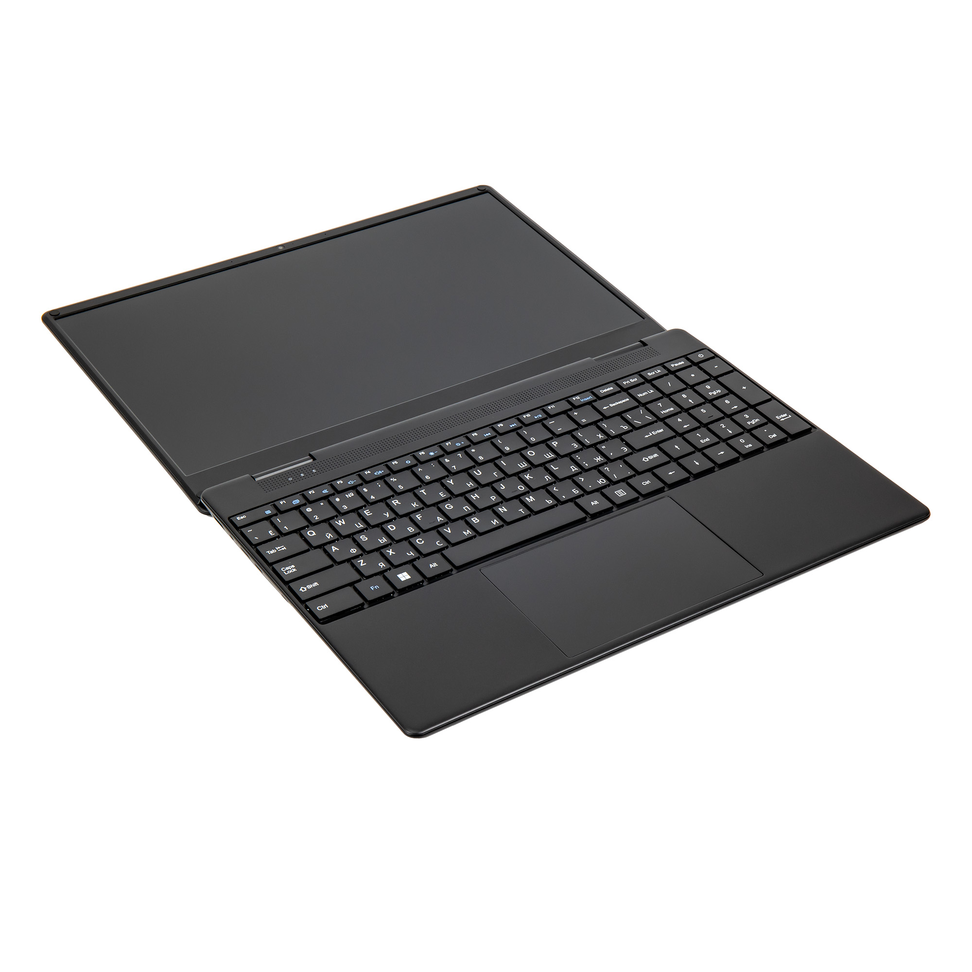 Ноутбук Hiper Workbook U26-15FII3123R8S2WPG