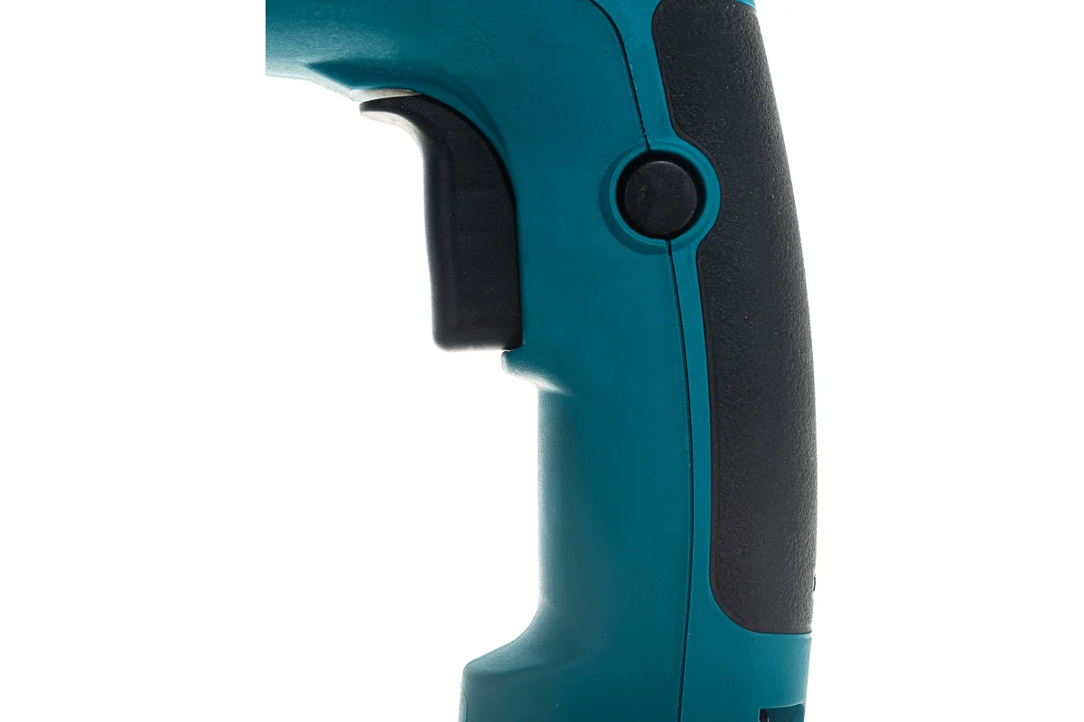 Ударная дрель Makita HP2071