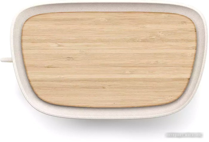 Тостер Philips Toaster 5000er Serie HD2640/10