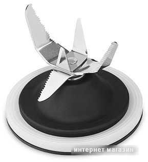 Стационарный блендер Zelmer ZSB4799