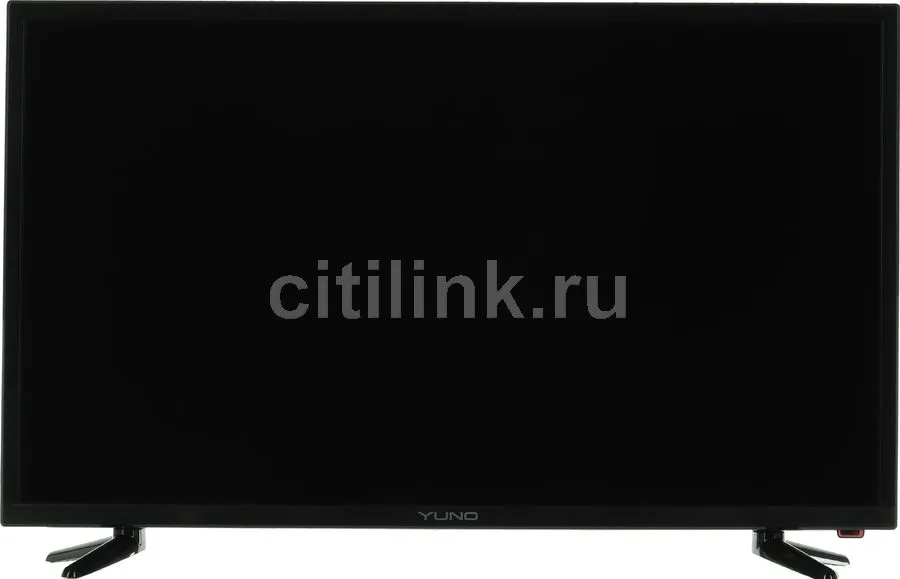 Телевизор Yuno ULX-32TCS226