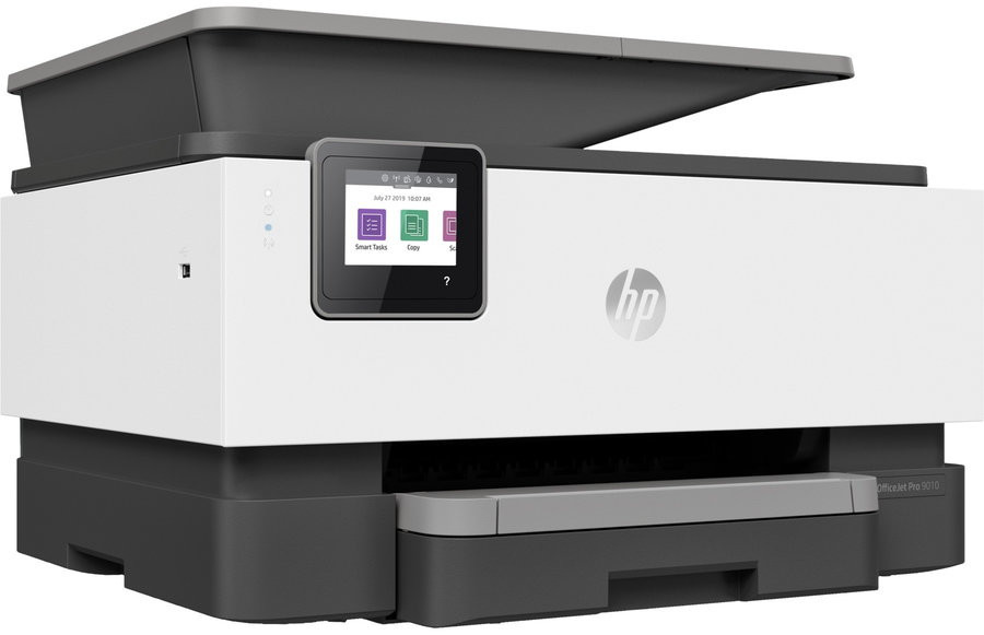 МФУ HP OfficeJet Pro 9013