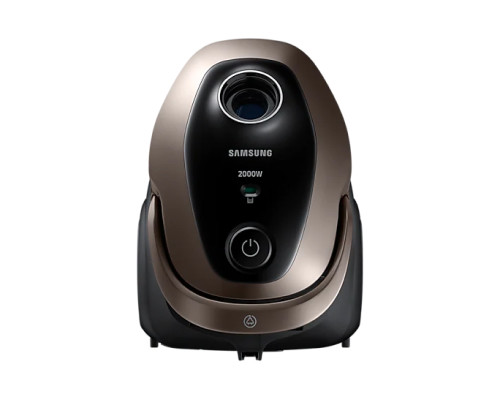Пылесос Samsung VC20M2589JD/EV