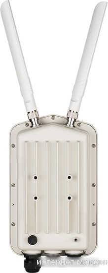 Точка доступа D-Link DWL-8720AP/UN/A1A