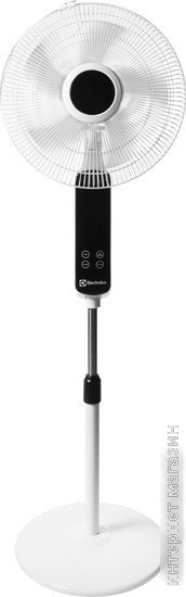Вентилятор Electrolux EFF-901N