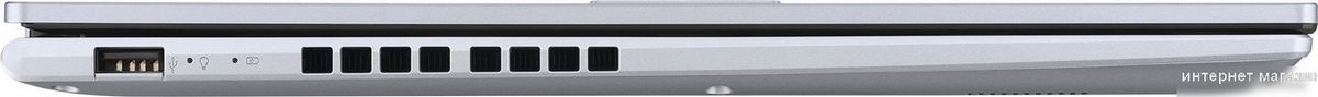 Ноутбук ASUS Vivobook 16 X1605VA-MB775