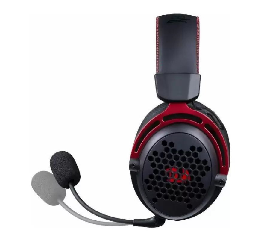 Наушники Redragon Diomedes