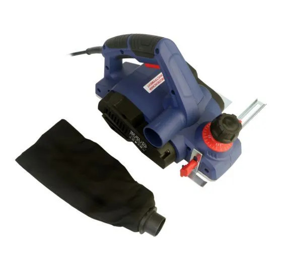 Рубанок ДИОЛД РЭ-900-02