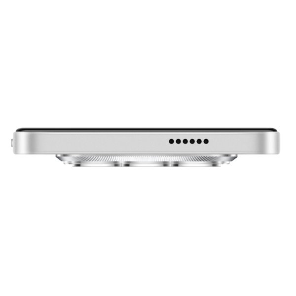 Смартфон Tecno Spark 30 8GB/256GB (белый)