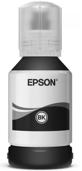 Чернила Epson C13T03P14A