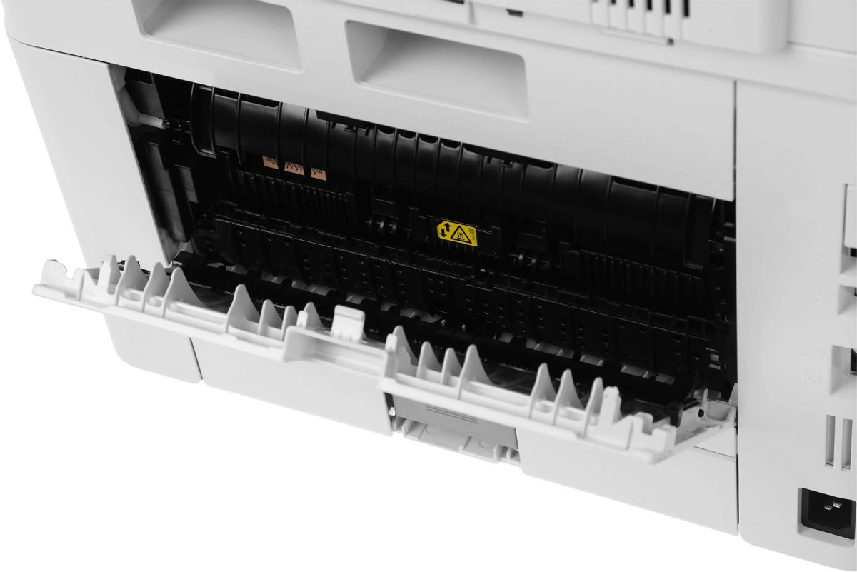 МФУ HP LaserJet Pro MFP 4103fdn 2Z628A