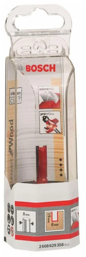 Фреза Bosch 2.608.629.358