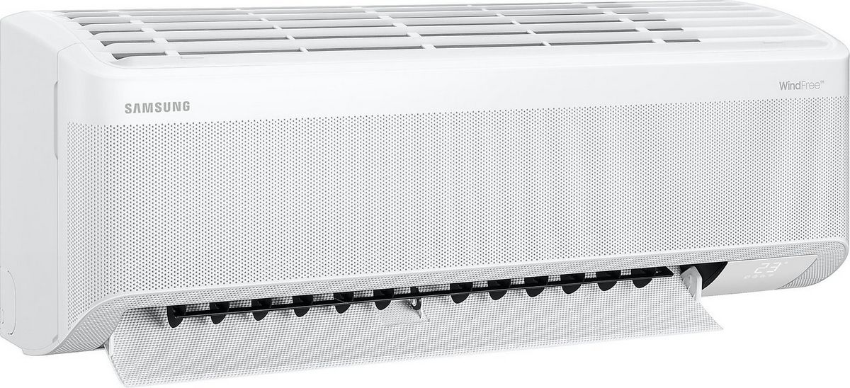 Samsung AR9500T AR60F09C1DWNER