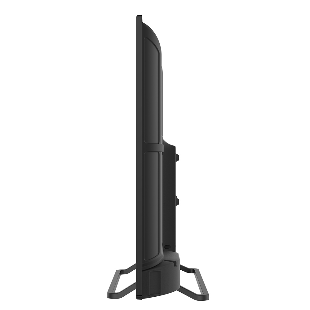 Телевизор Polarline 40PL53TC-SM (rev.3)