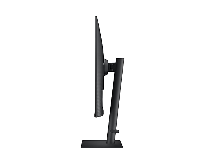 Монитор Samsung ViewFinity S8 LS32B800PXIXCI