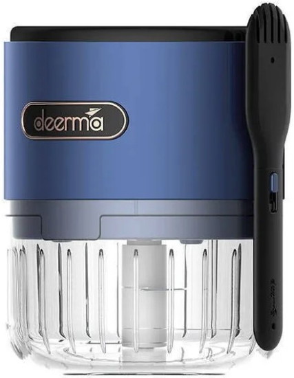 Чоппер Deerma DEM-JS100