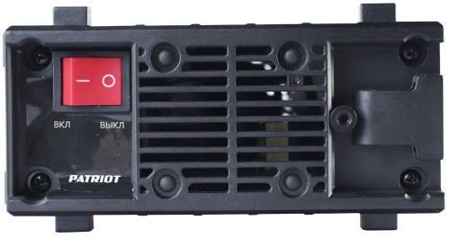 Пуско-зарядное устройство Patriot BCI-150D-Start