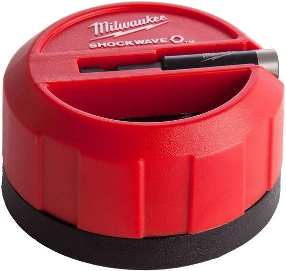Набор бит Milwaukee 4932430904 (15 предметов)