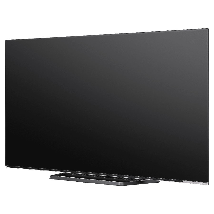 OLED телевизор Hisense 55A85K