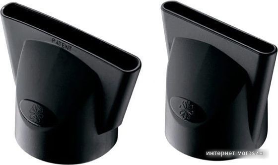 Фен BaByliss PRO Levante BAB6950IE