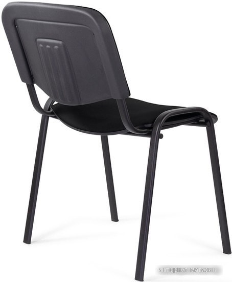 Офисный стул Staff Iso Lite CF-008 (черный C-11)