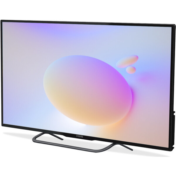 Телевизор Polar P32L33T2CSM (REV. 3)