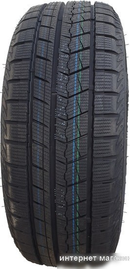 Автомобильные шины Grenlander Winter GL868 285/60R18 116H