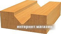 Фреза Bosch 2.608.628.406