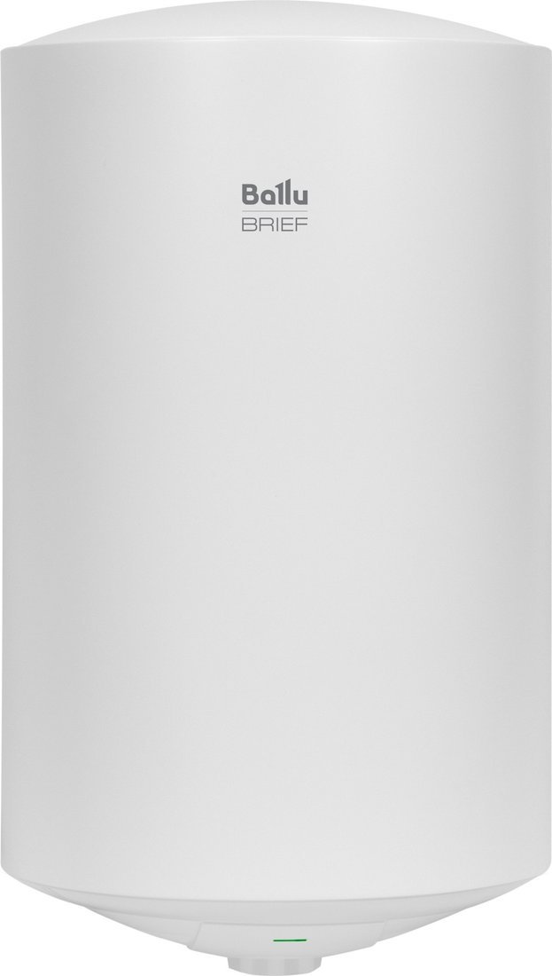 Ballu BWH/S 30 Brief