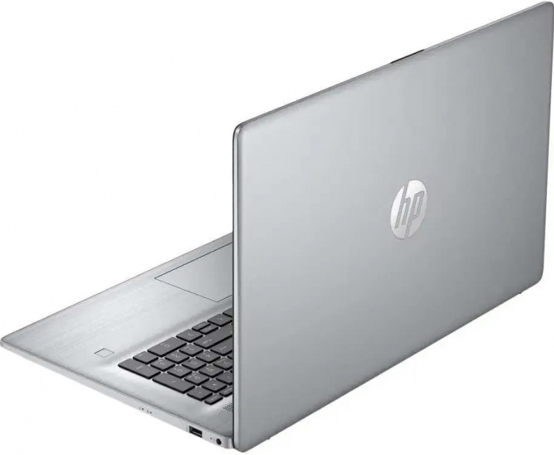 Ноутбук HP 470 G10 9B9A2EA
