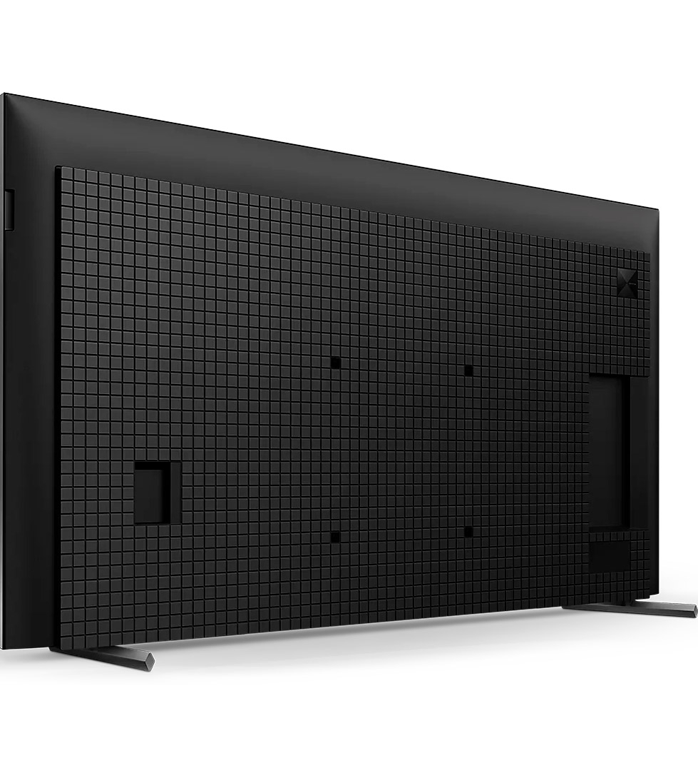 Телевизор Sony Bravia X90L XR-65X90L