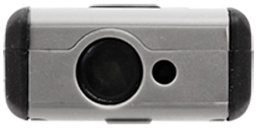 Лазерный дальномер Crown CT44035