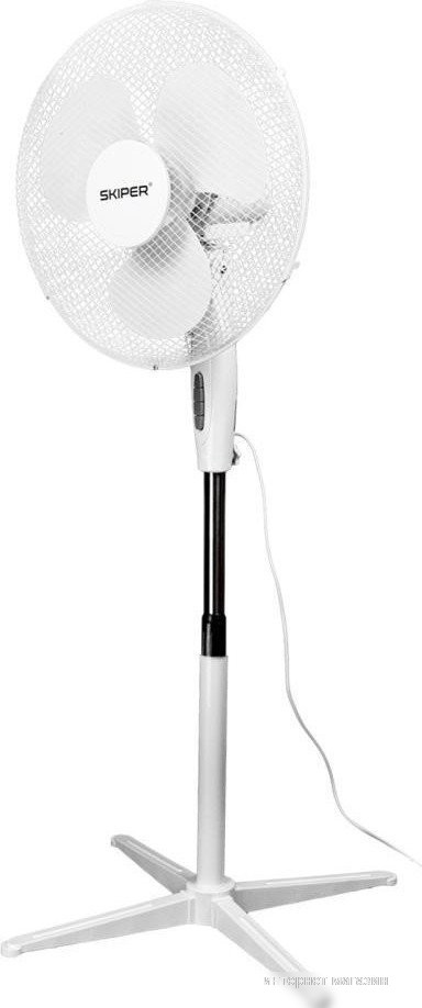 Вентилятор Skiper FX-40