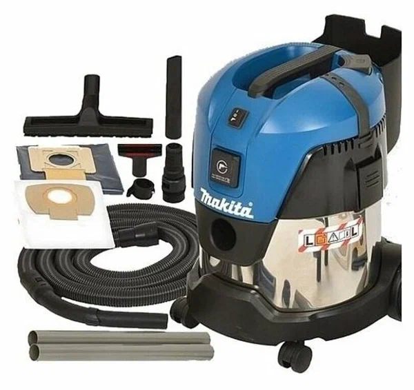 Пылесос Makita VC2012L
