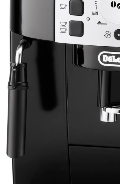 Эспрессо кофемашина DeLonghi Magnifica S ECAM 22.114.B