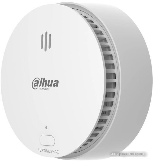 Датчик Dahua DHI-HY-SA21A-W2