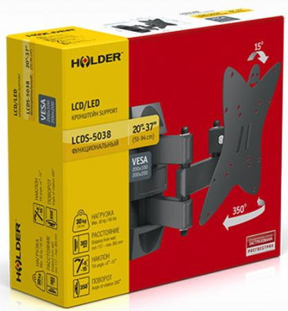Кронштейн Holder LCDS-5038